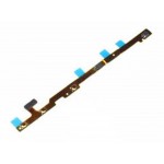 Flex Cable For Nokia Lumia 720