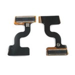 Flex Cable For Nokia N71