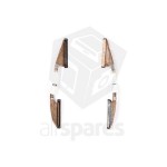 Flex Cable For Nokia N75