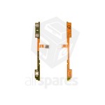 Flex Cable For Nokia N78