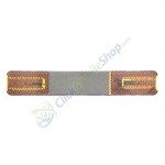 Flex Cable For Nokia N85