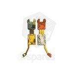 Flex Cable For Nokia N90