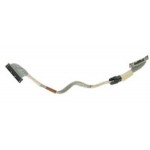 Flex Cable For Nokia N91