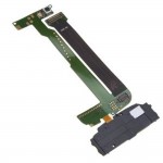 Flex Cable For Nokia N95 8GB