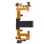 Flex Cable For Nokia N97