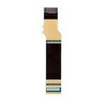 Flex Cable For Samsung A927 Flight II