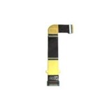 Flex Cable For Samsung B3310
