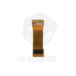 Flex Cable For Samsung B500