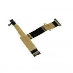 Flex Cable For Samsung B5310 CorbyPRO