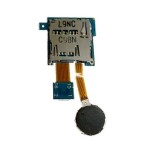 Flex Cable For Samsung B7610 OmniaPRO