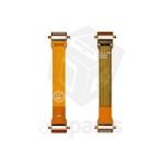 Flex Cable For Samsung C300