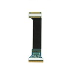 Flex Cable For Samsung C3110