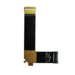 Flex Cable For Samsung C6112