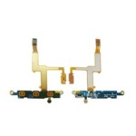 Flex Cable For Samsung F480
