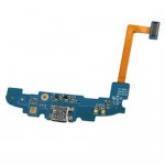Flex Cable For Samsung Galaxy Core I8262 with Dual SIM