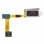 Flex Cable For Samsung Galaxy Grand I9082