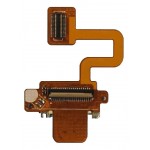 Flex Cable For Lg C1100 - Maxbhi Com