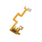 Flex Cable For Lg C3380 - Maxbhi Com