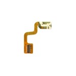 Flex Cable For Lg G5400 - Maxbhi Com