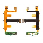 Flex Cable For Lg Gw620 - Maxbhi Com
