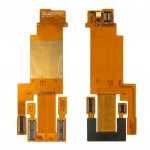 Flex Cable For Lg Ke500 - Maxbhi Com