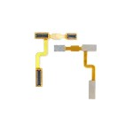 Flex Cable For Lg Kf300 - Maxbhi Com