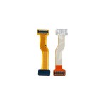 Flex Cable For Lg Kf510 - Maxbhi Com
