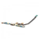 Flex Cable For Lg Optimus 4x Hd P880 - Maxbhi Com