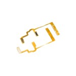 Flex Cable For Lg U310 - Maxbhi Com