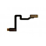 Flex Cable For Motorola Krzr K3 - Maxbhi Com