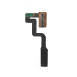 Flex Cable For Motorola U9 - Maxbhi Com