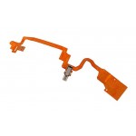 Flex Cable For Motorola V300 - Maxbhi Com