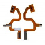 Flex Cable For Motorola V360 - Maxbhi Com