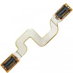 Flex Cable For Motorola W375 - Maxbhi Com