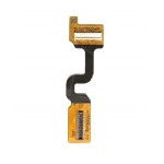 Flex Cable For Motorola W510 - Maxbhi Com