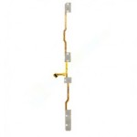 Flex Cable For Nokia 5500 Sport - Maxbhi Com