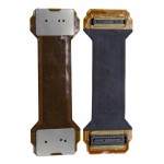 Flex Cable For Nokia 6111 - Maxbhi Com