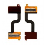 Flex Cable For Nokia 6133 - Maxbhi Com