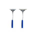 Flex Cable For Nokia 6650 Fold - Maxbhi Com