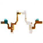 Flex Cable For Nokia C506 - Maxbhi Com