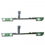 Flex Cable For Nokia N78 - Maxbhi Com