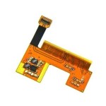 Flex Cable For Nokia N8 - Maxbhi Com