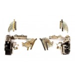 Flex Cable For Nokia N93i - Maxbhi Com