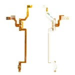 Flex Cable For Nokia N9 N900 - Maxbhi Com