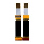 Flex Cable For Samsung B5702 - Maxbhi Com