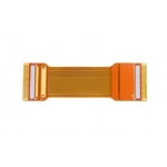 Flex Cable For Samsung D820 - Maxbhi Com