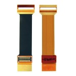 Flex Cable For Samsung D900 - Maxbhi Com