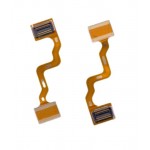 Flex Cable For Samsung E1150 - Maxbhi Com
