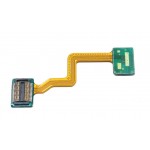 Flex Cable For Samsung E1195 - Maxbhi Com
