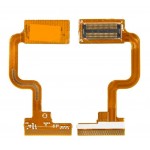 Flex Cable For Samsung E2210b - Maxbhi Com